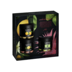 Black box 3x small