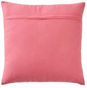 Cushion striped 45x45, summer