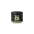 Small C