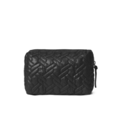 Gweneth re-q link beauty, black