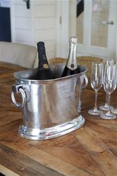 Vino fresco wine cooler