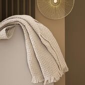 Tempo 240x260, linen