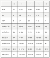 Seersucker pajama set, yellow/white check