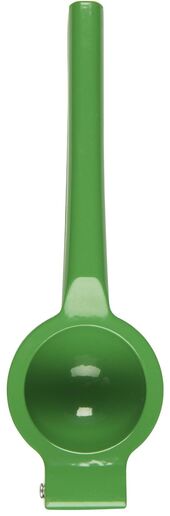 Limepuristin, vihreä