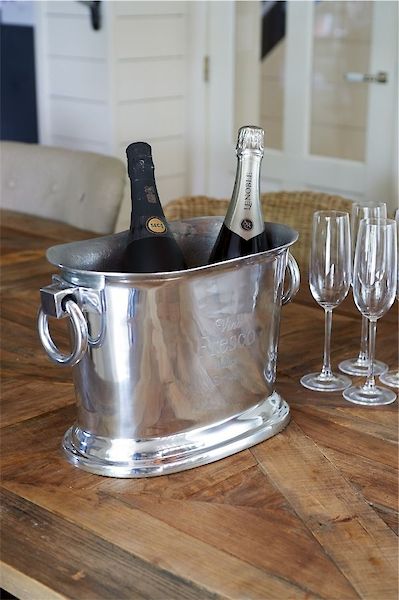 Vino fresco wine cooler