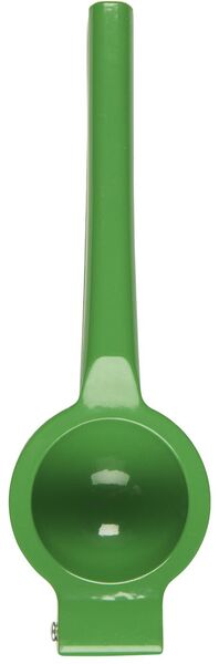Limepuristin, vihreä