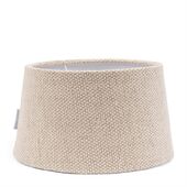 Chelan lampshade 30x17