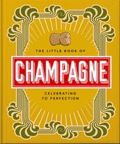 The little book of champagne