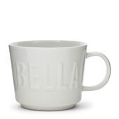 Bella mug