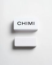 Chimi 04, ecru