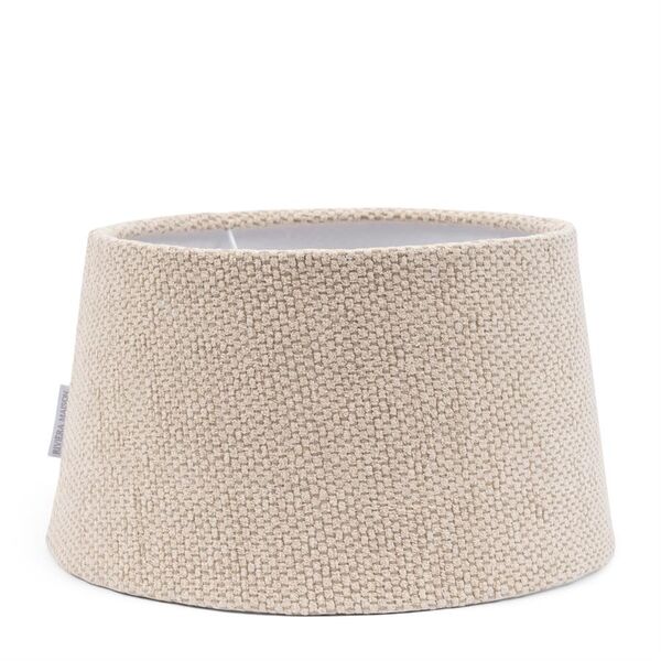 Chelan lampshade 30x17