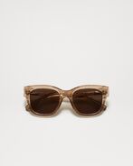 Chimi 07, light brown