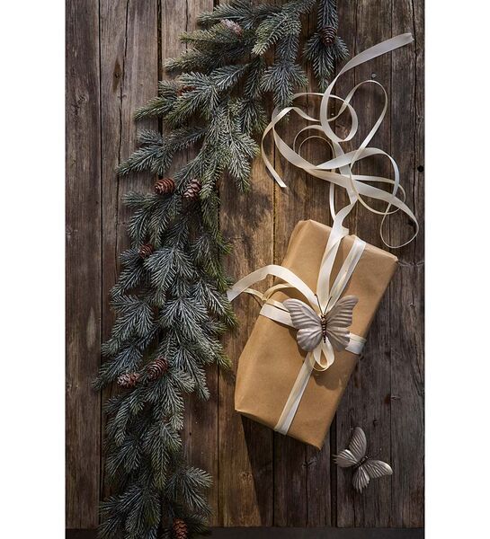 Huurreköynnös 190cm