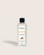 Sweet grapefruit -ilmanpuhdistajanneste 500ml
