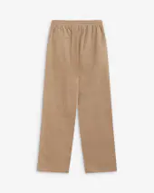 Liberty pants, beige