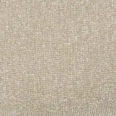 Aspen stool, mountain weave, dune sand