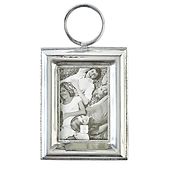 Cordoba photo frame 17x25