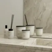 Tuoksu room fragrance set, cashmere