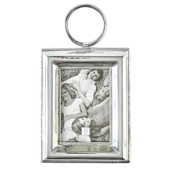 Cordoba photo frame 17x25