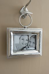 Cordoba photo frame 25x17