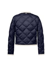 Heidi jacket, night blue