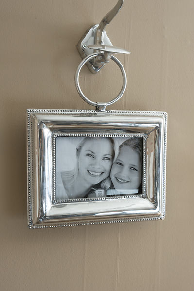 Cordoba photo frame 25x17