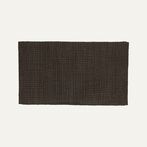 Fiona 70x120, coffee