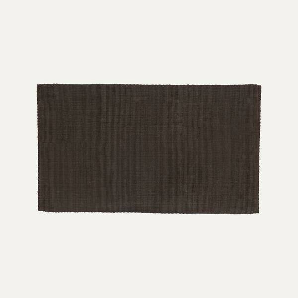 Fiona 70x120, coffee