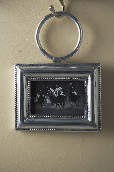 Cordoba photo frame 15x10