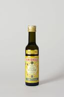 Olio al limone