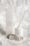 Room fragrance 100ml, seaside