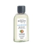 White cashmere -täyttöpullo 200ml