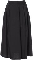 Luisa skirt, black