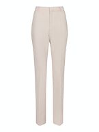 Cassie f pants, sand