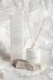 Room fragrance 100ml, seaside