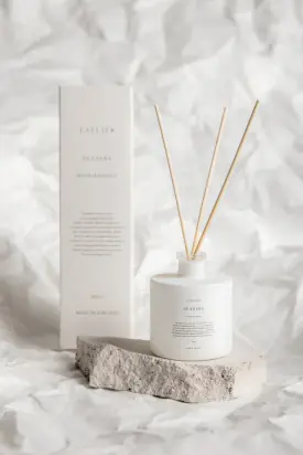 Room fragrance 100ml, seaside