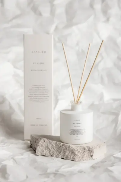 Room fragrance 100ml, seaside