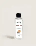 Virginia cedarwood - ilmanpuhdistajanneste 500ml