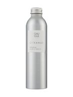 Refill bottle citrange 200ml
