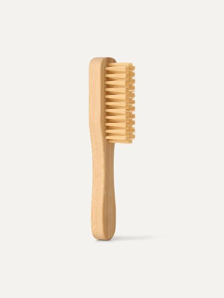 UGG care kit new