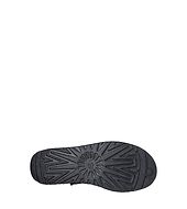 Classic mini II, black