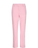 Ellen night pant, lilac sachet