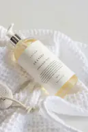 Hand & body wash 500ml, sea side