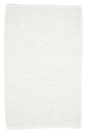 Olivia 70x110, valkoinen