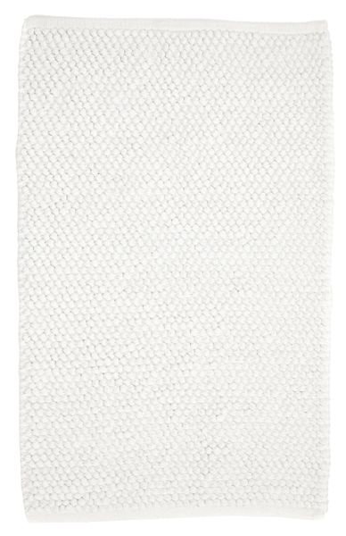 Olivia 70x110, valkoinen