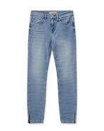 Vice cosmic jeans, light blue