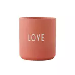 Favourite cup love, nude