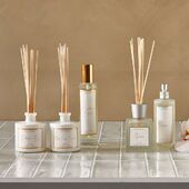 Ibiza room spray 200ml