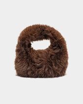 Anais bag, brown