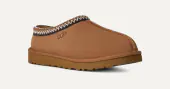 Men's tasman II, chestnut